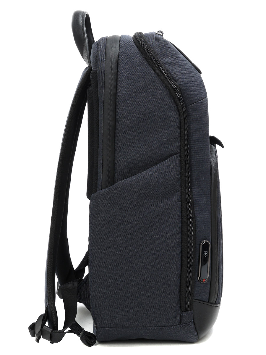 Sac À dos ordinateur Victorinox Architecture Urban 2 - 15 pouces