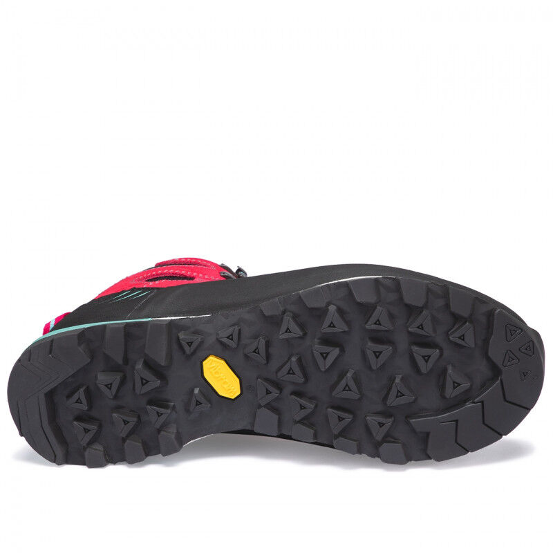 Makra Pro Lady GTX - Chaussures trekking femme