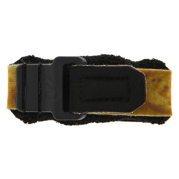 Gruvgear Fretwrap SM Wood-Maple