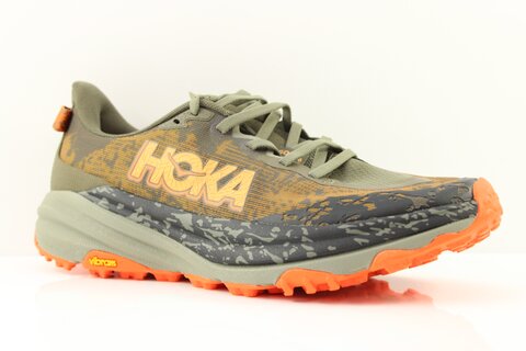 HOKA Speedgoat 6
