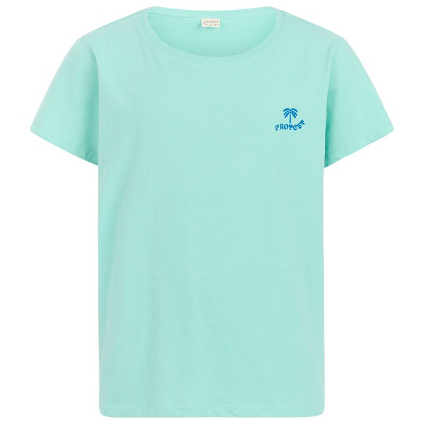 Protest - Kid's PRTRoxo - T-shirt