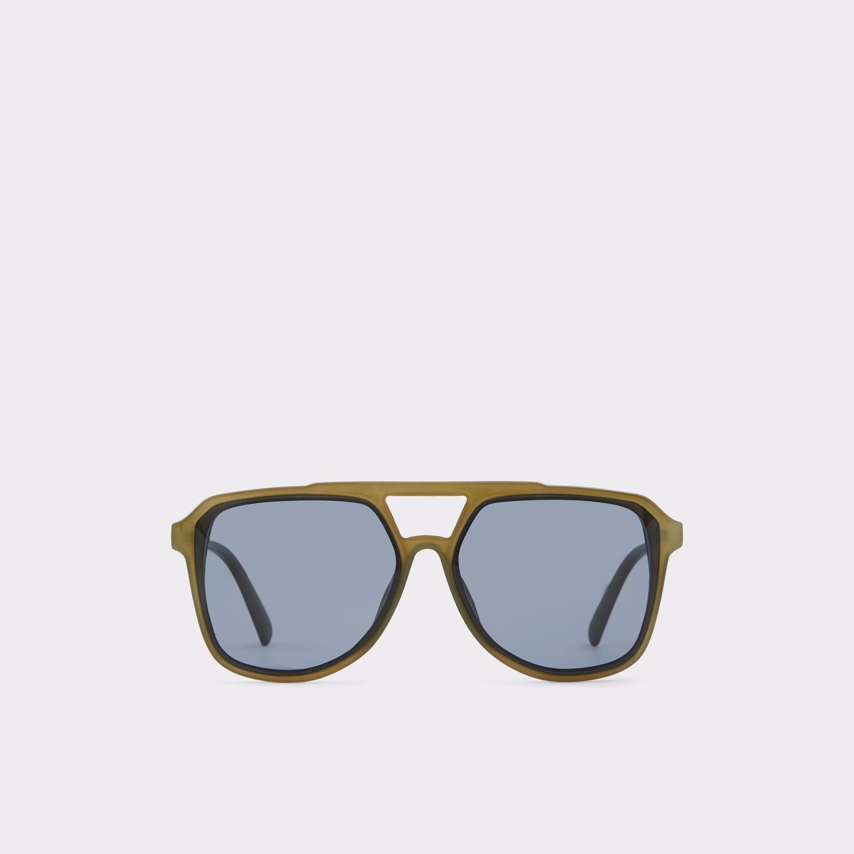 Anser Khaki Men Aviator