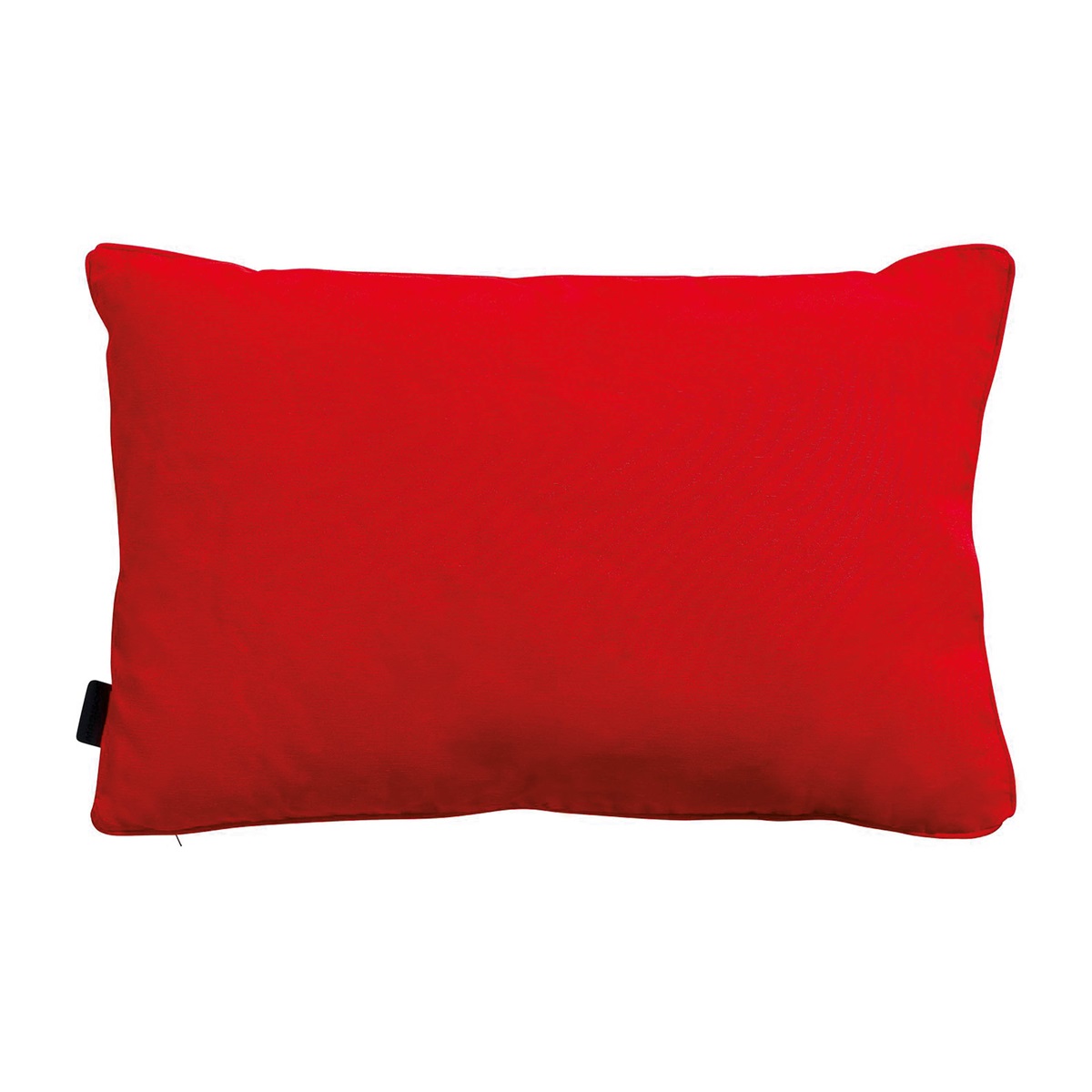 Madison Panama red Sierkussen - Set van 4