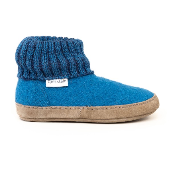 Gottstein - Kid's Alpine Boot LE - Chaussons de chalet