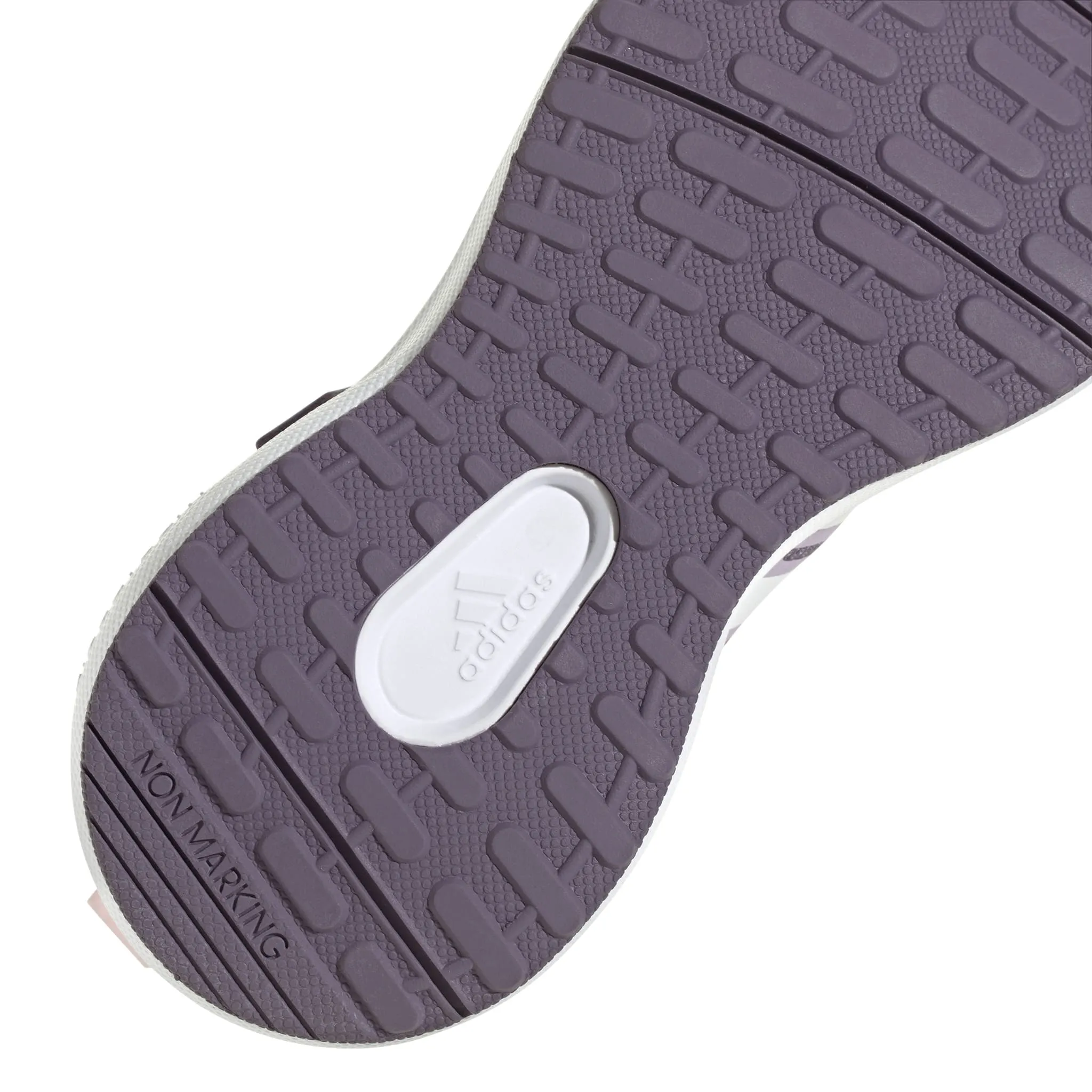 Adidas Soulier FortaRun 2.0 Pointures 11E-3J