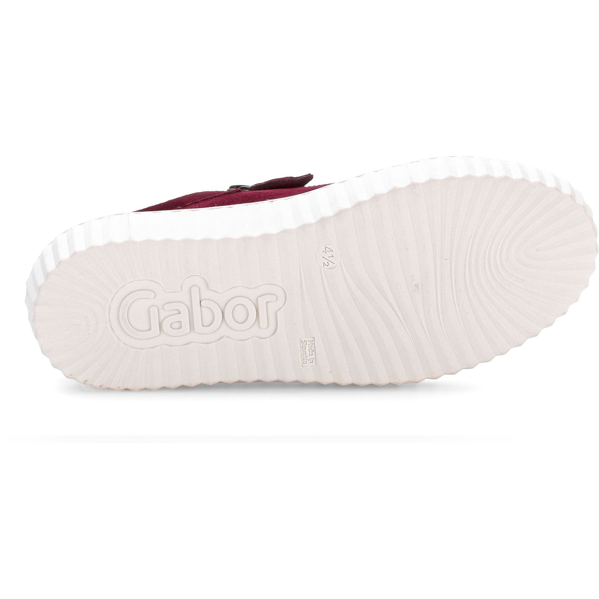 Gabor73.200