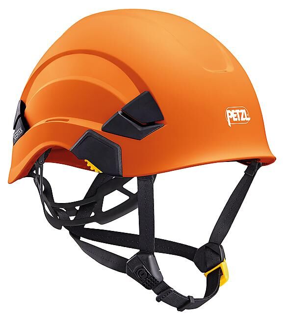 PETZL - CASQUE VERTEX