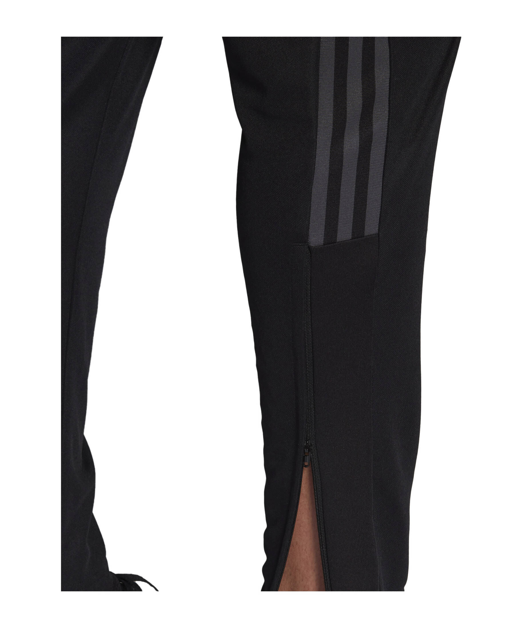 adidas Performance| Herren Fußball-Trainingshose HOUSE OF IRO TK