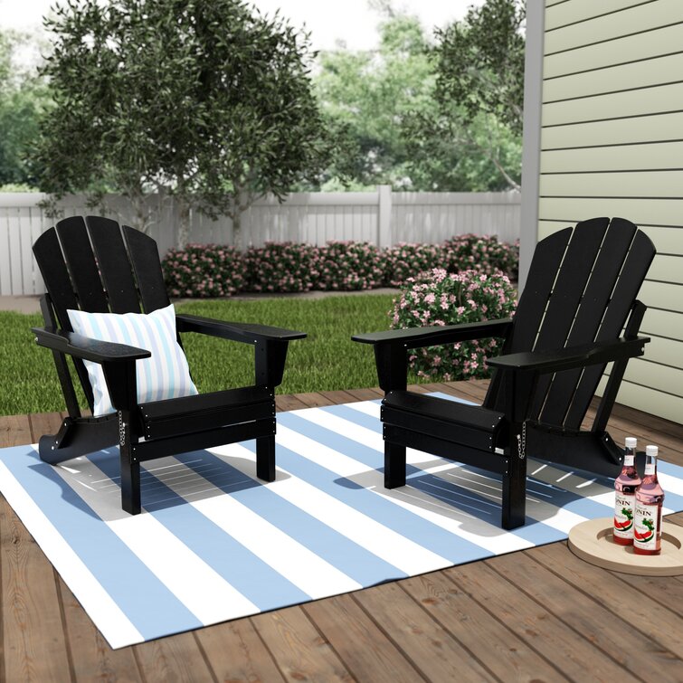 Marciano Adirondack Set