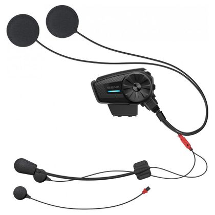 Intercom Sena SPIDER RT1 - SOLO