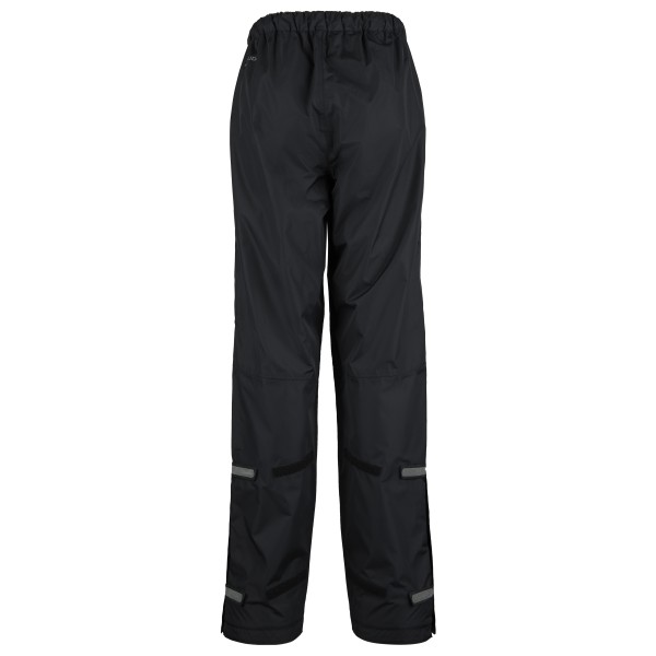 Vaude - Women's Fluid Pants - Pantalon imperméable