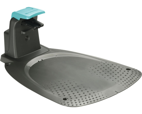 GARDENA Sileno minimo 250 robotmaaier met Bluetooth®