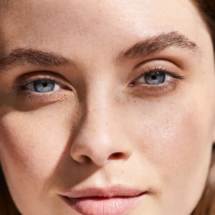 Eau Thermale Avène Zonnecrème SPF 50  Mini 50ML