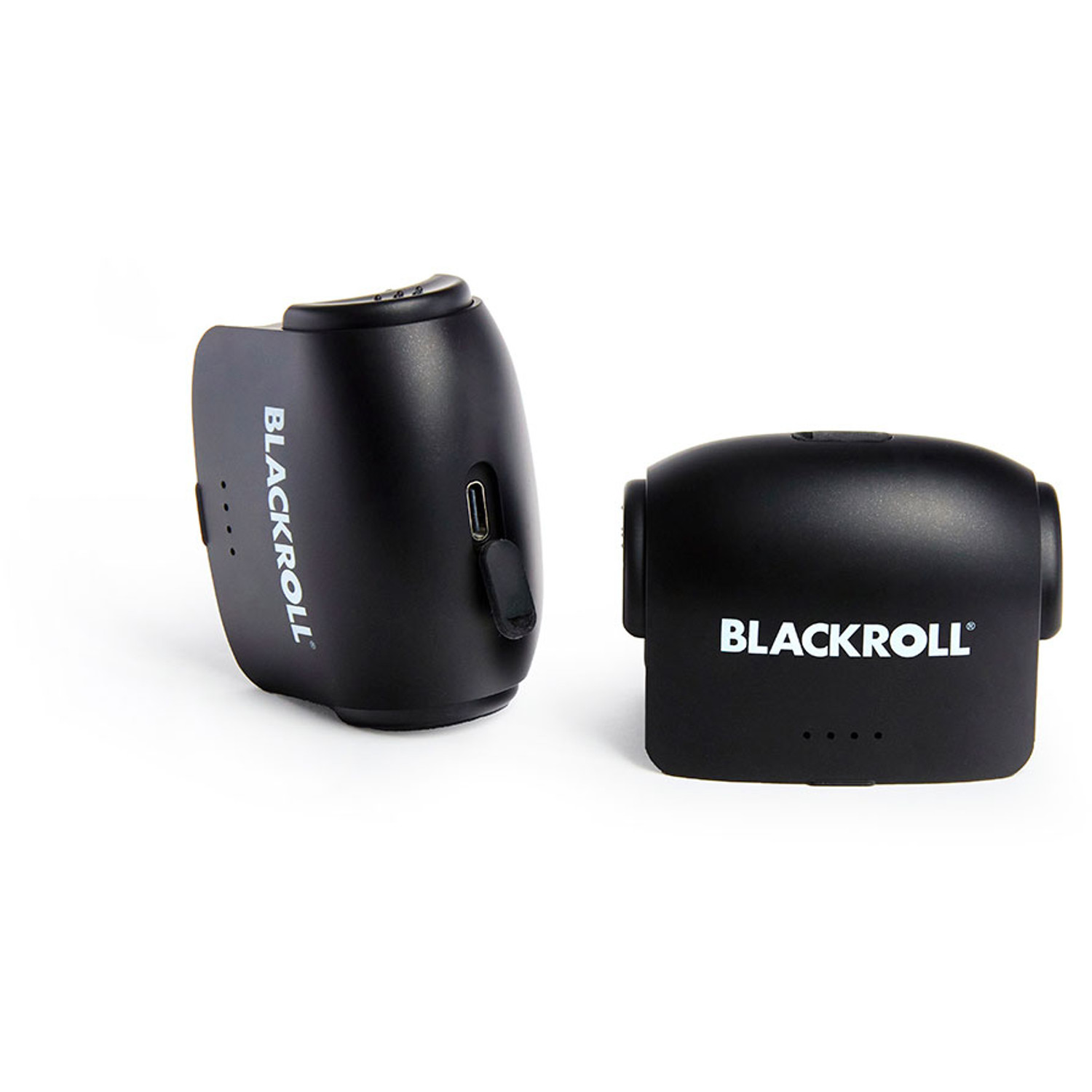 BLACKROLL Infinty Battery Pack