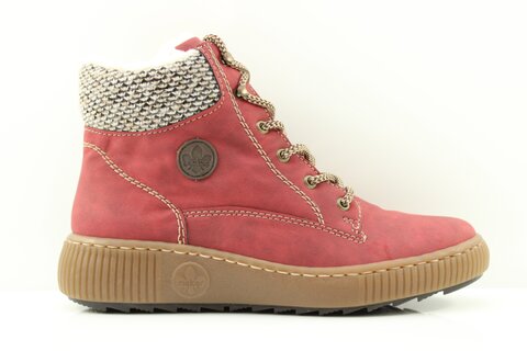 Rieker Stiefeletten