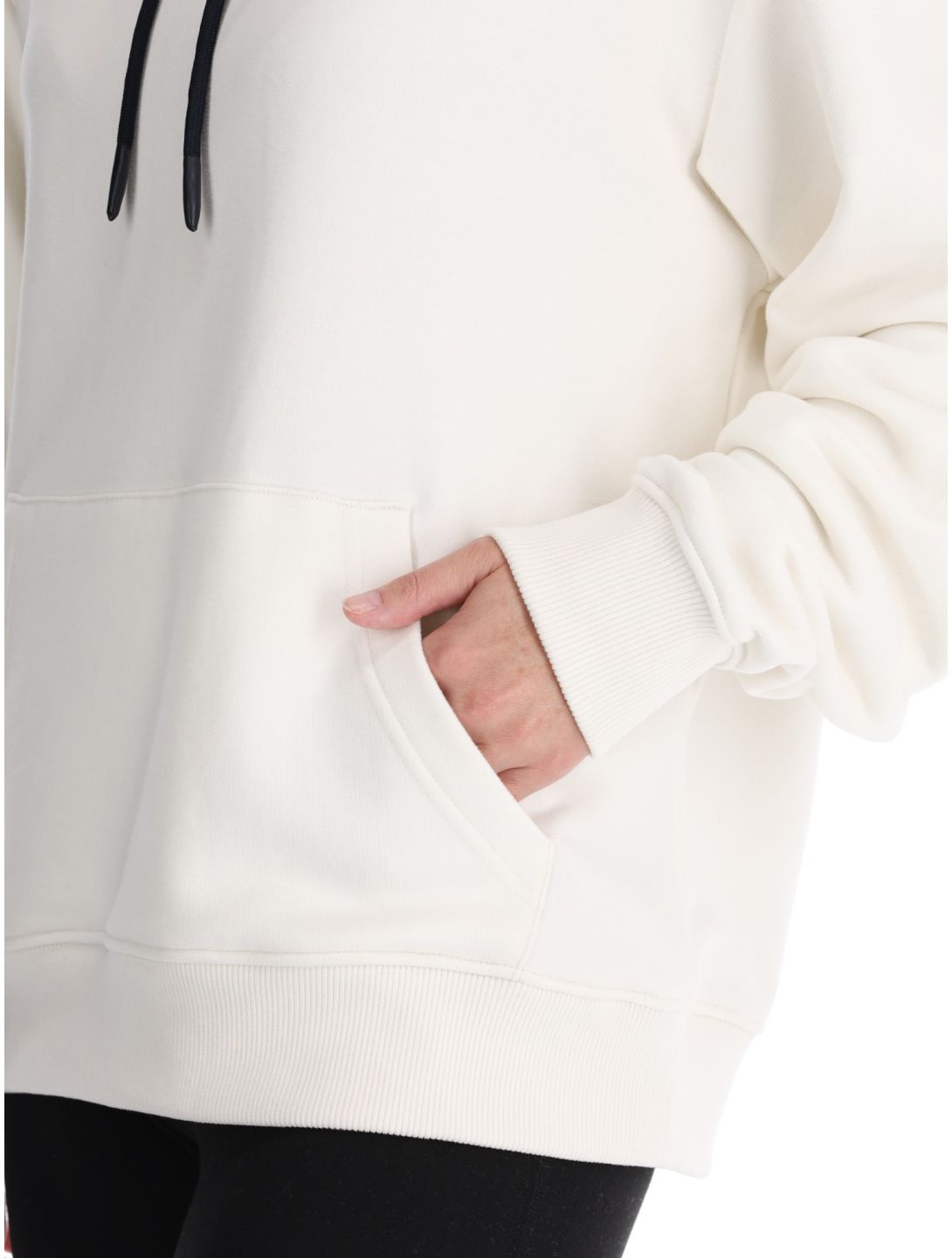 Arty Hoody trui dames