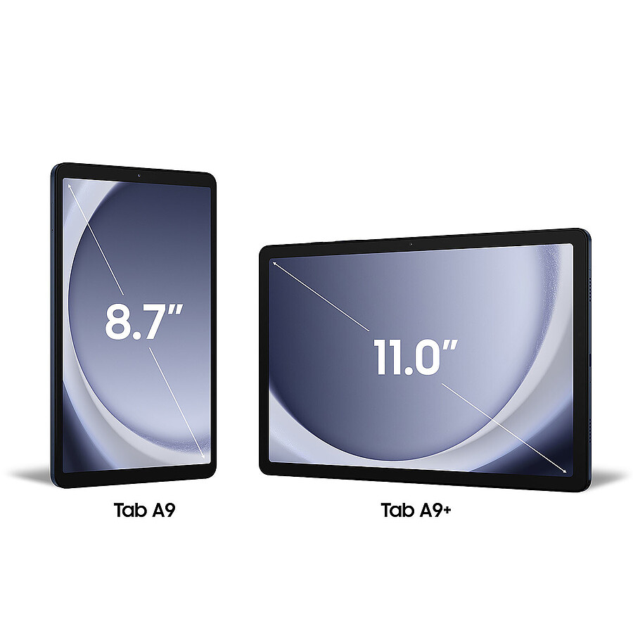 Samsung Galaxy Tab A9 8.7