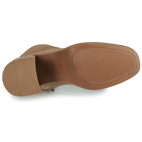 Moony Mood - VAMOS - Beige