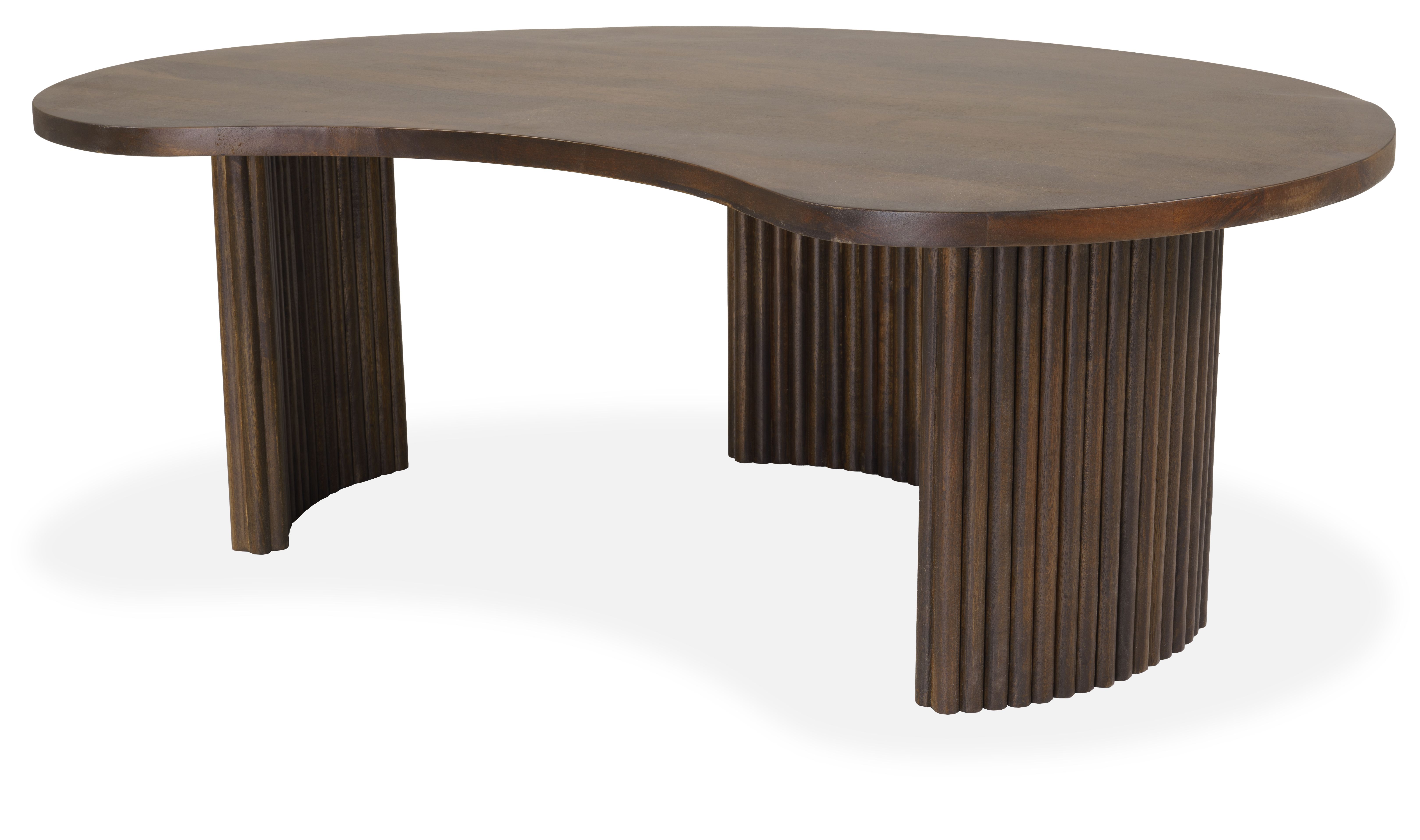 Salontafel Firenze