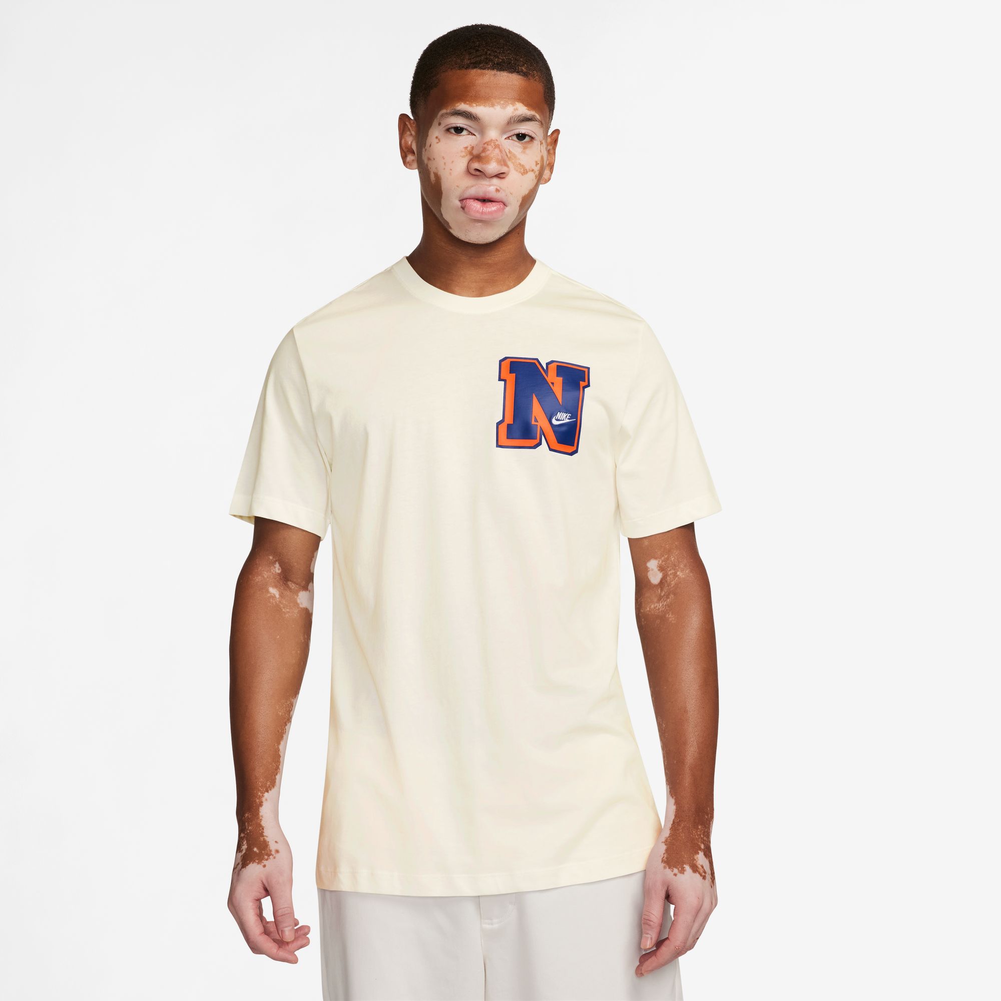 Nike Nike Sportswear Men"s T-Shirt