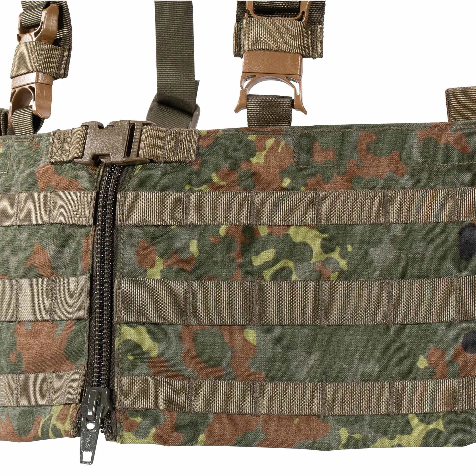 Lindnerhof -  Chest Rig LT366 2-teilig