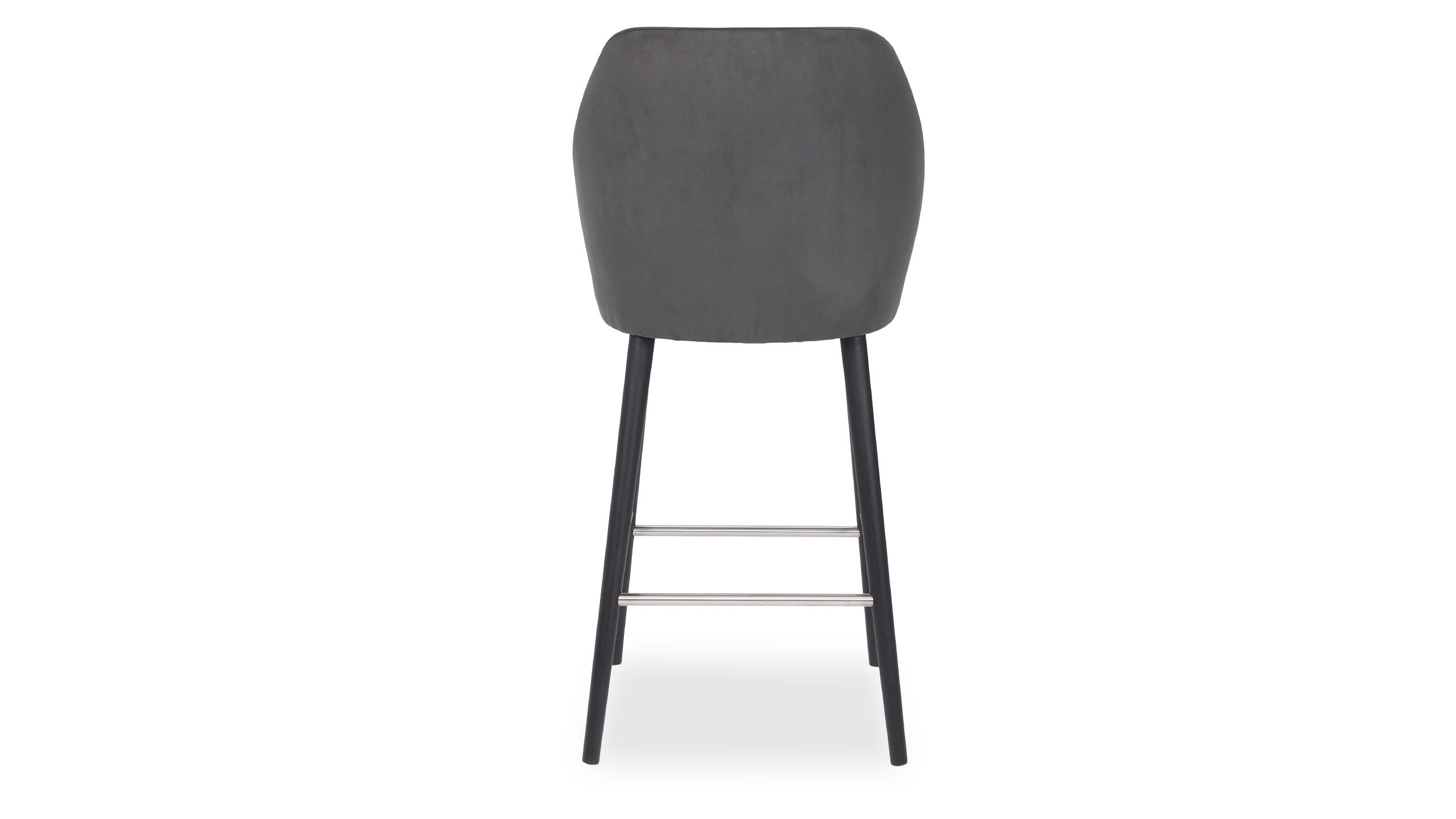 Barkruk Louane B54 x D54 cm