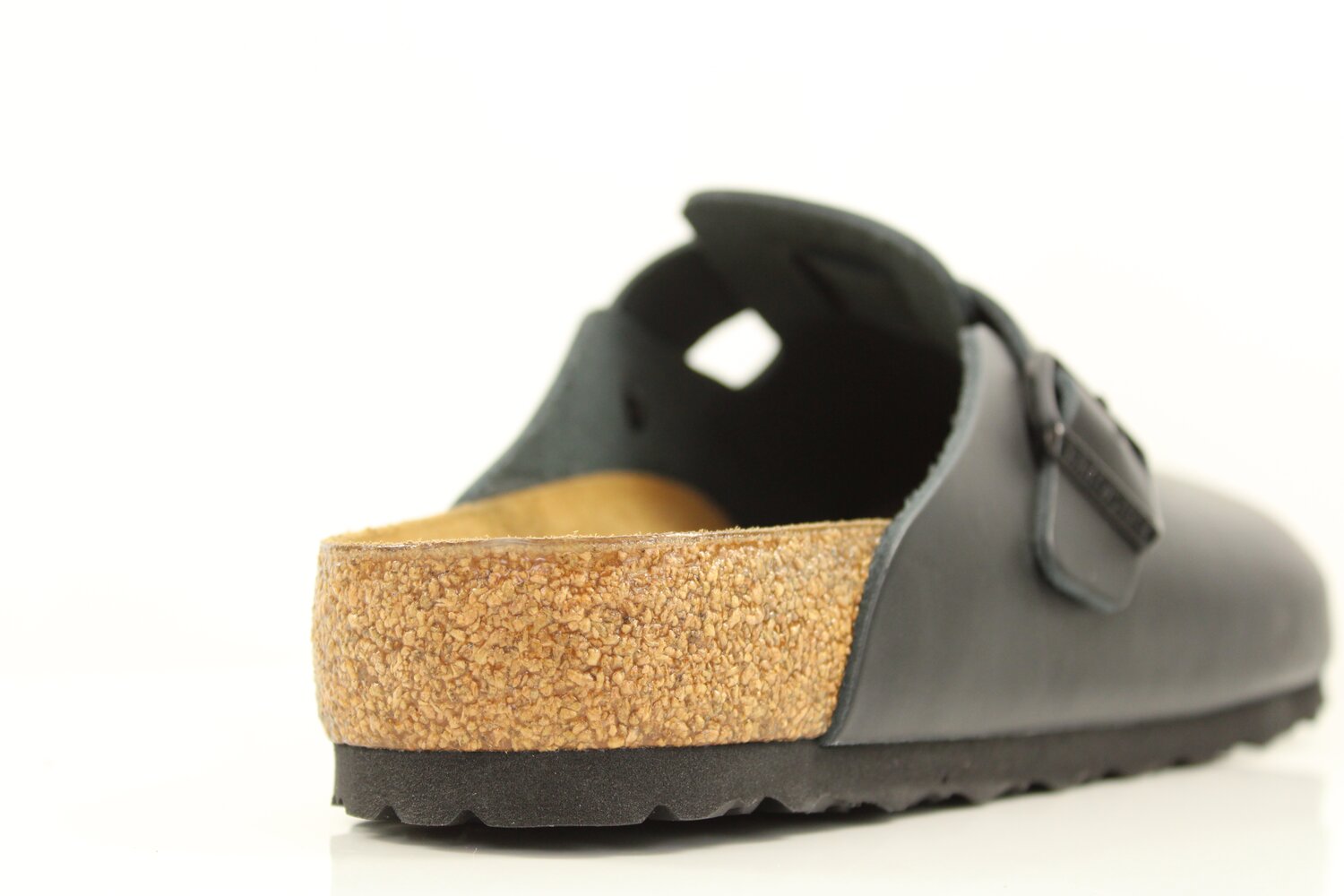 Birkenstock Slipper