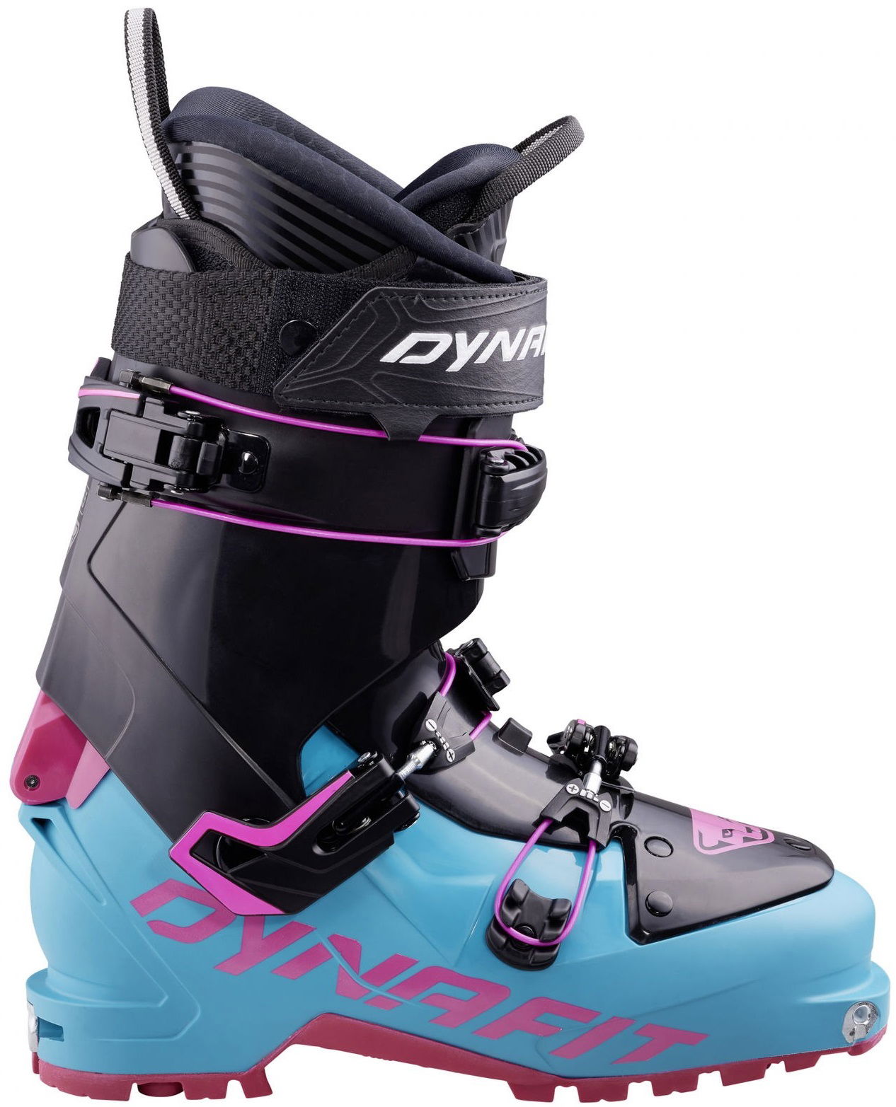 Dynafit Seven Summits W Boot