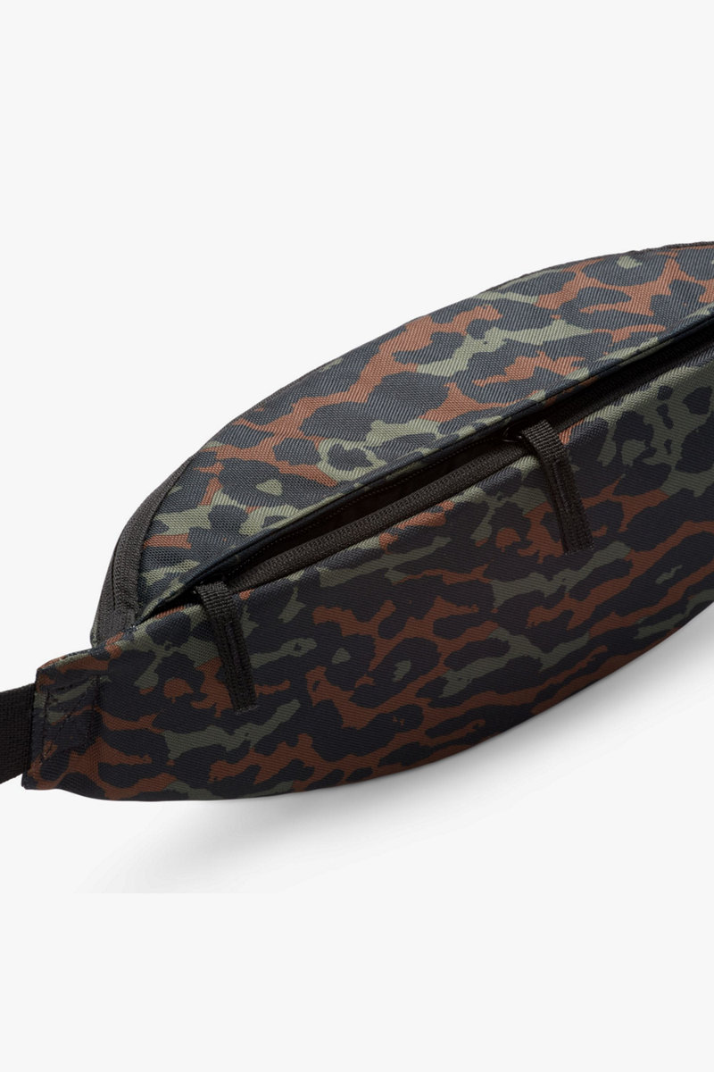 Nike Heritage 3 L Gürteltasche