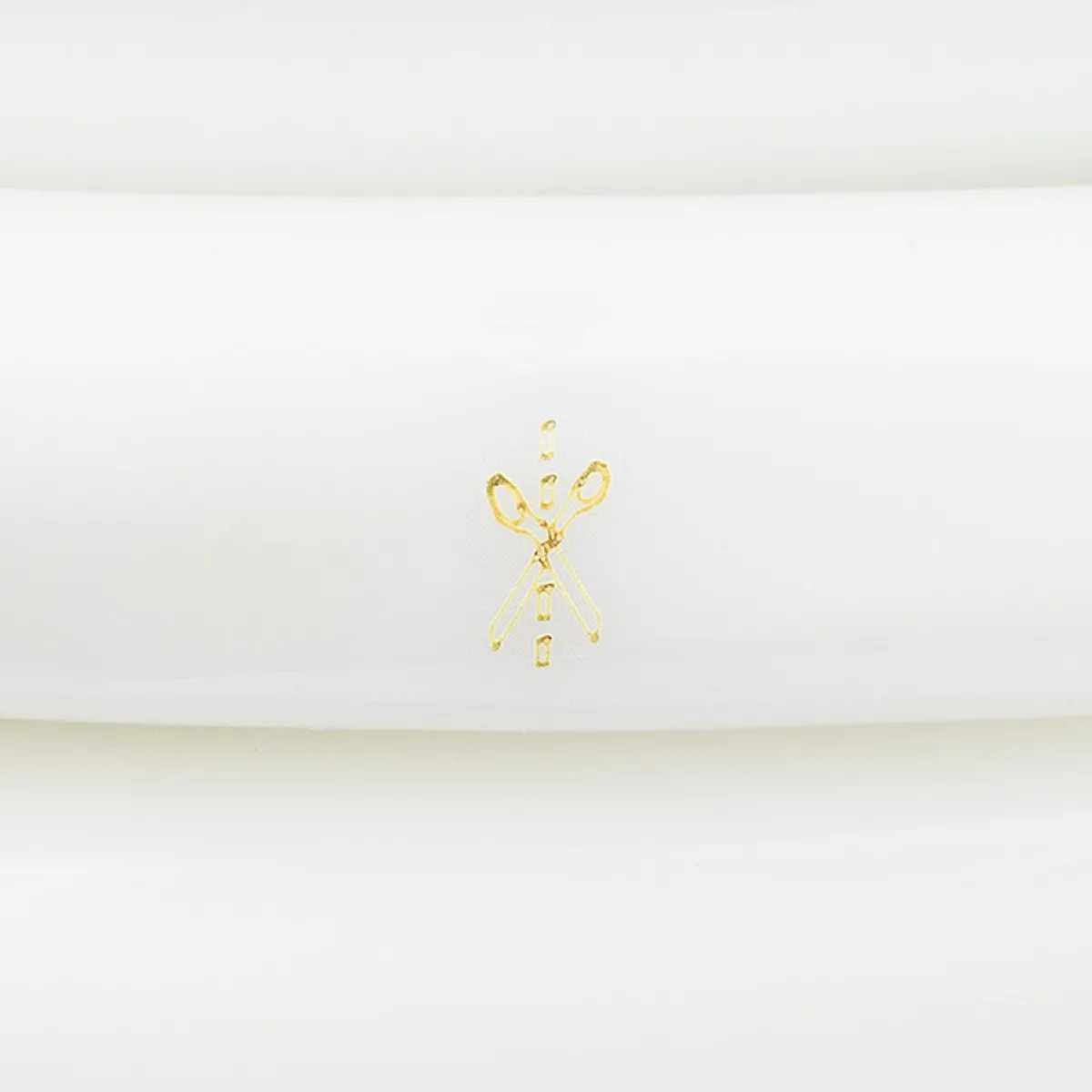 Ledkia Néon LED Flexible 360º