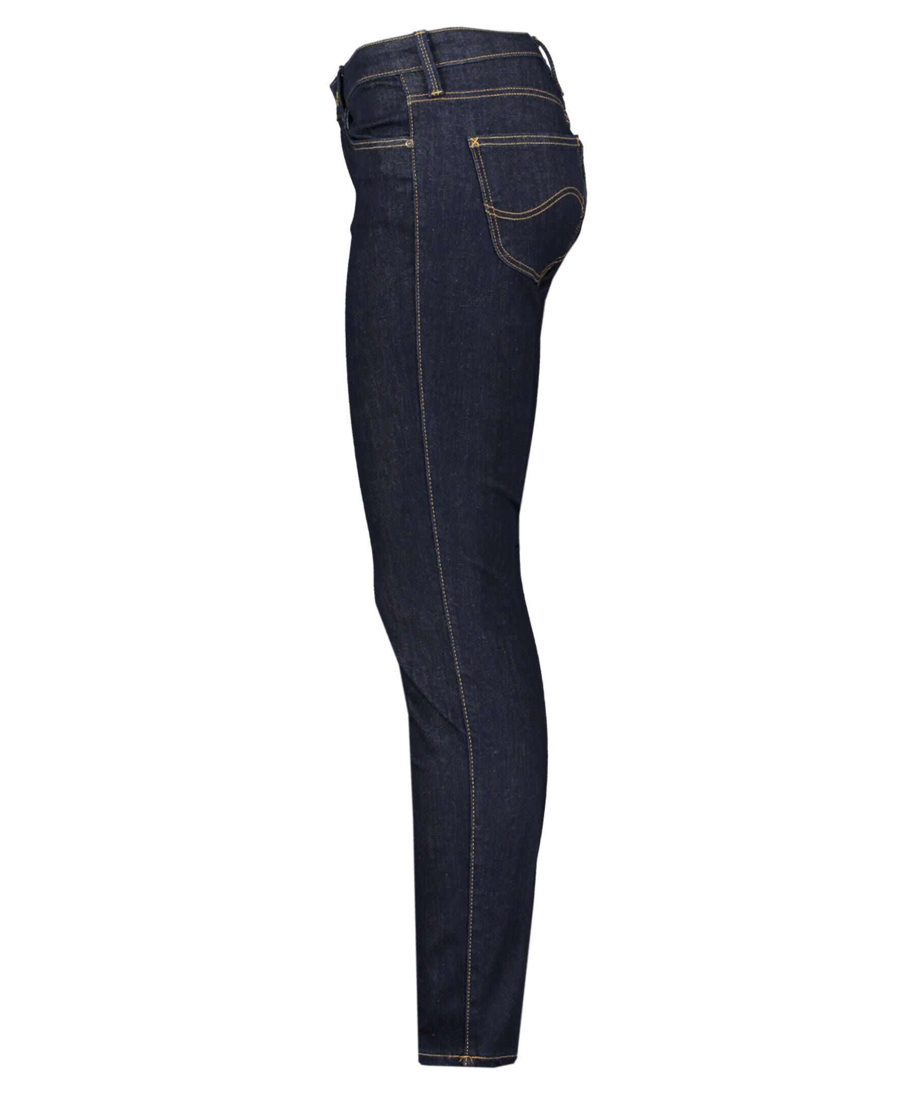 Lee| Damen Jeans 