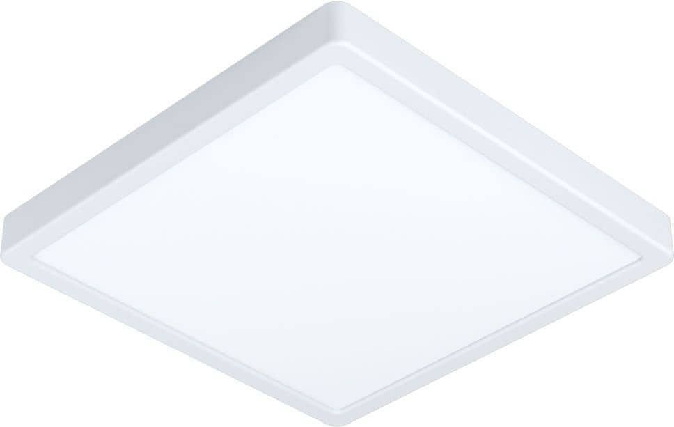 LED-Aufbauleuchte