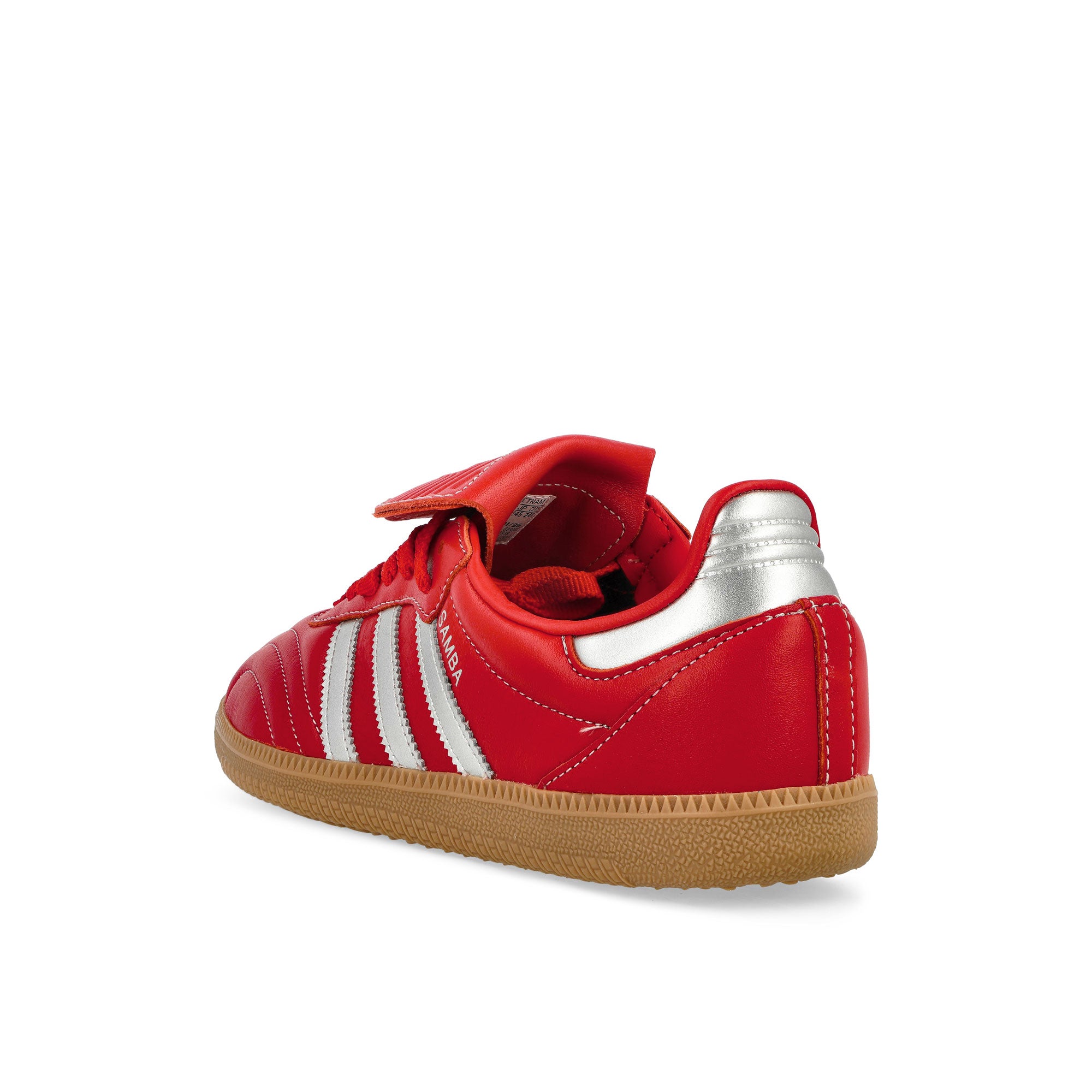 adidas<br>Samba LT W