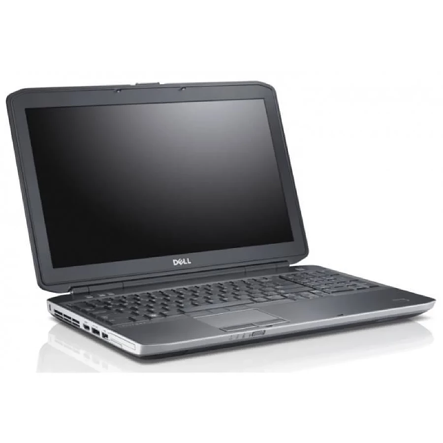 Dell Latitude E5420 (E54208240C) · Reconditionné