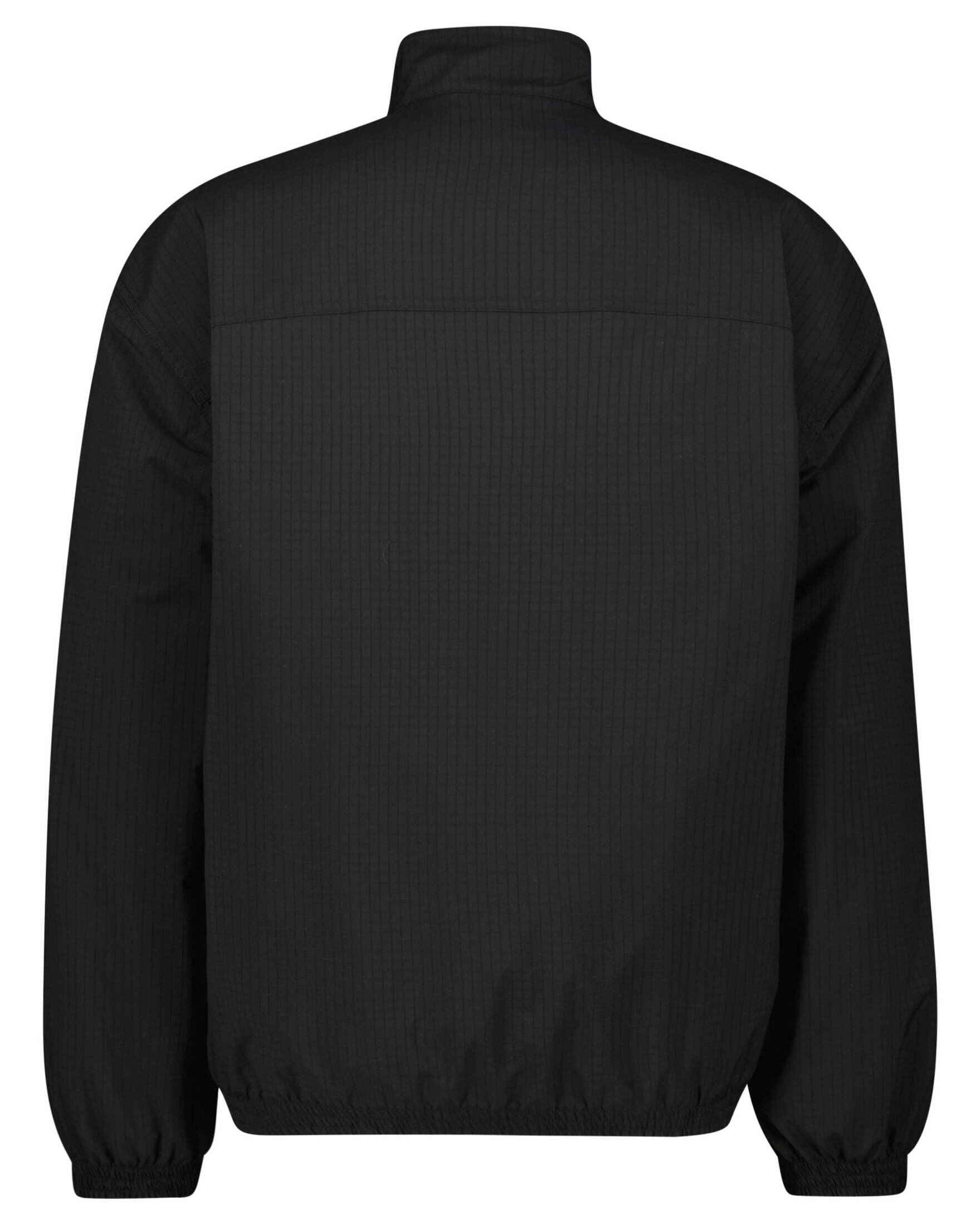 Balenciaga| Herren Blousonjacke UNITY SPORTS ICON COCOON KICK WINDBREAKER