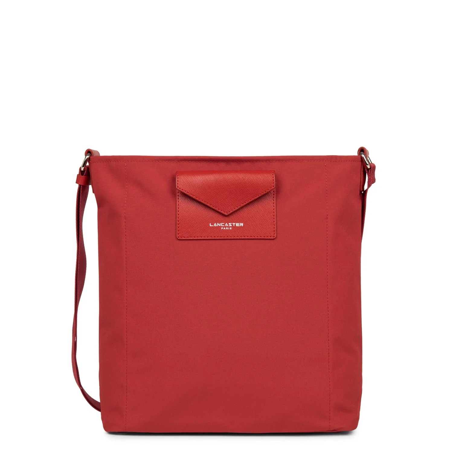 Smart KBA-Sac seau