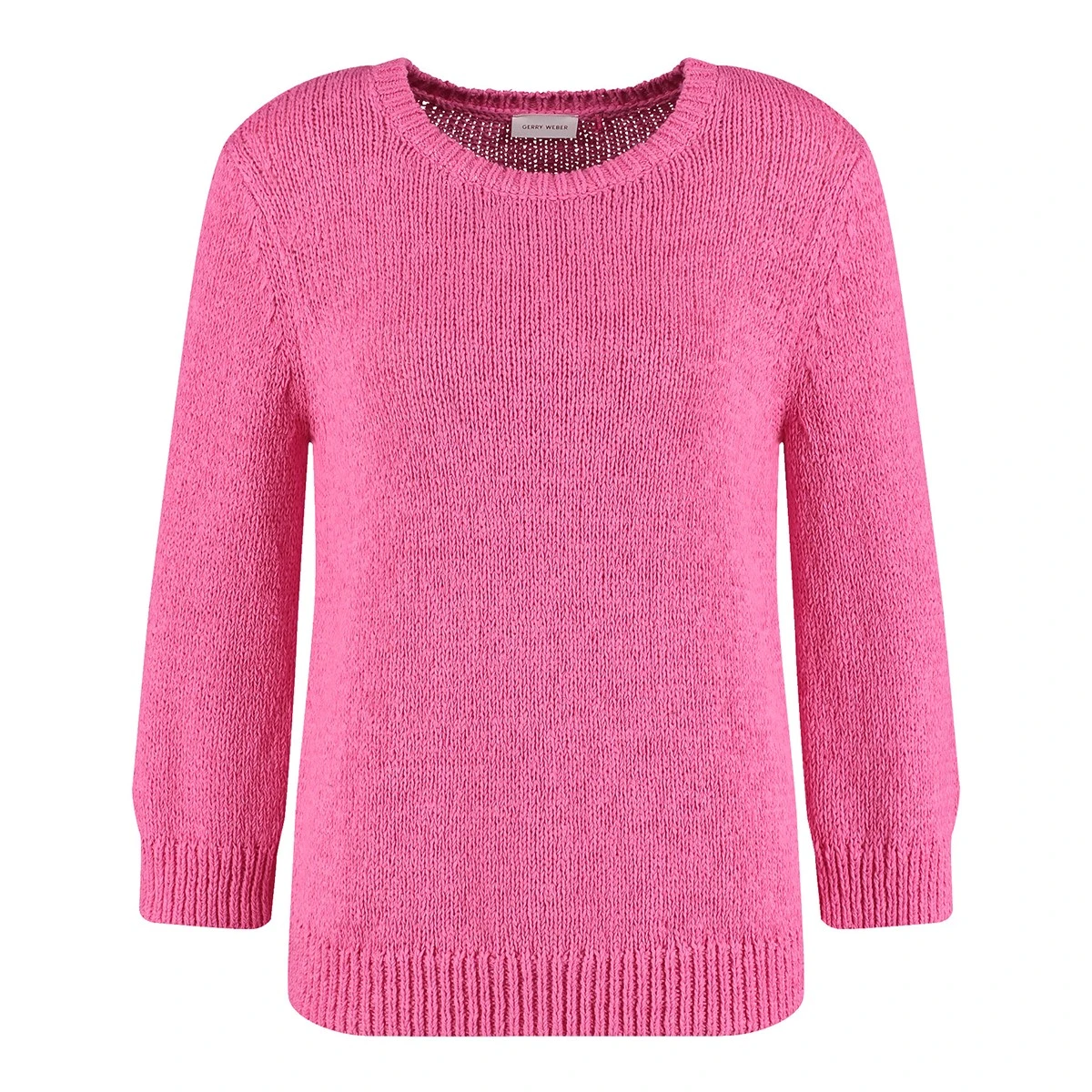 Dames Top EX13-25013
