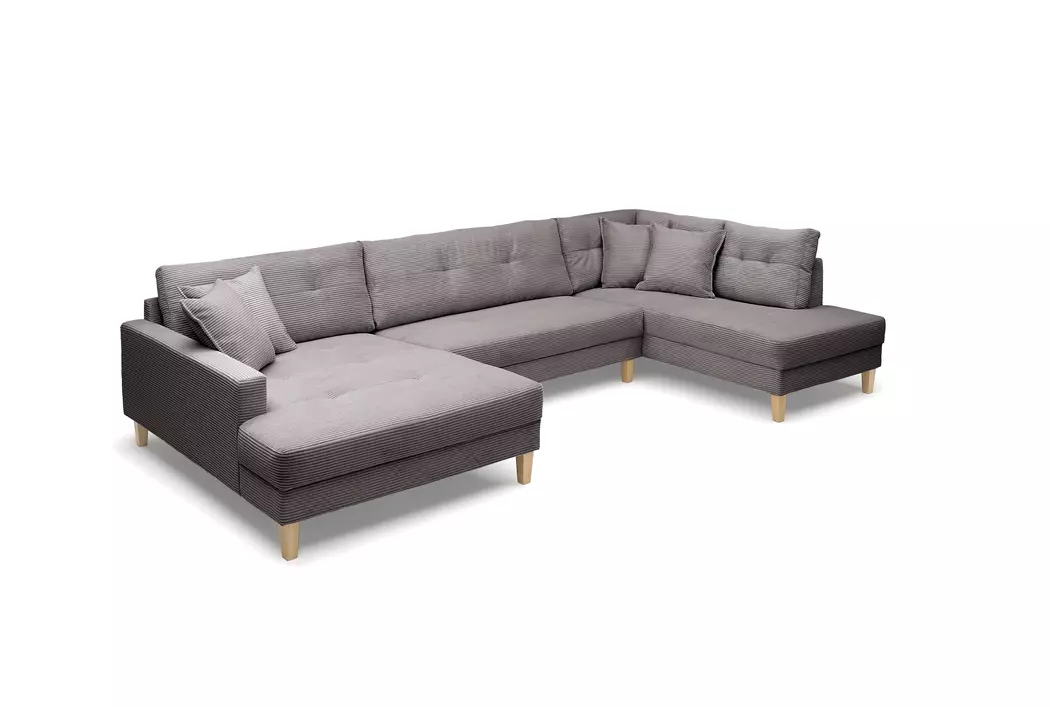 Wohnlandschaft Donna