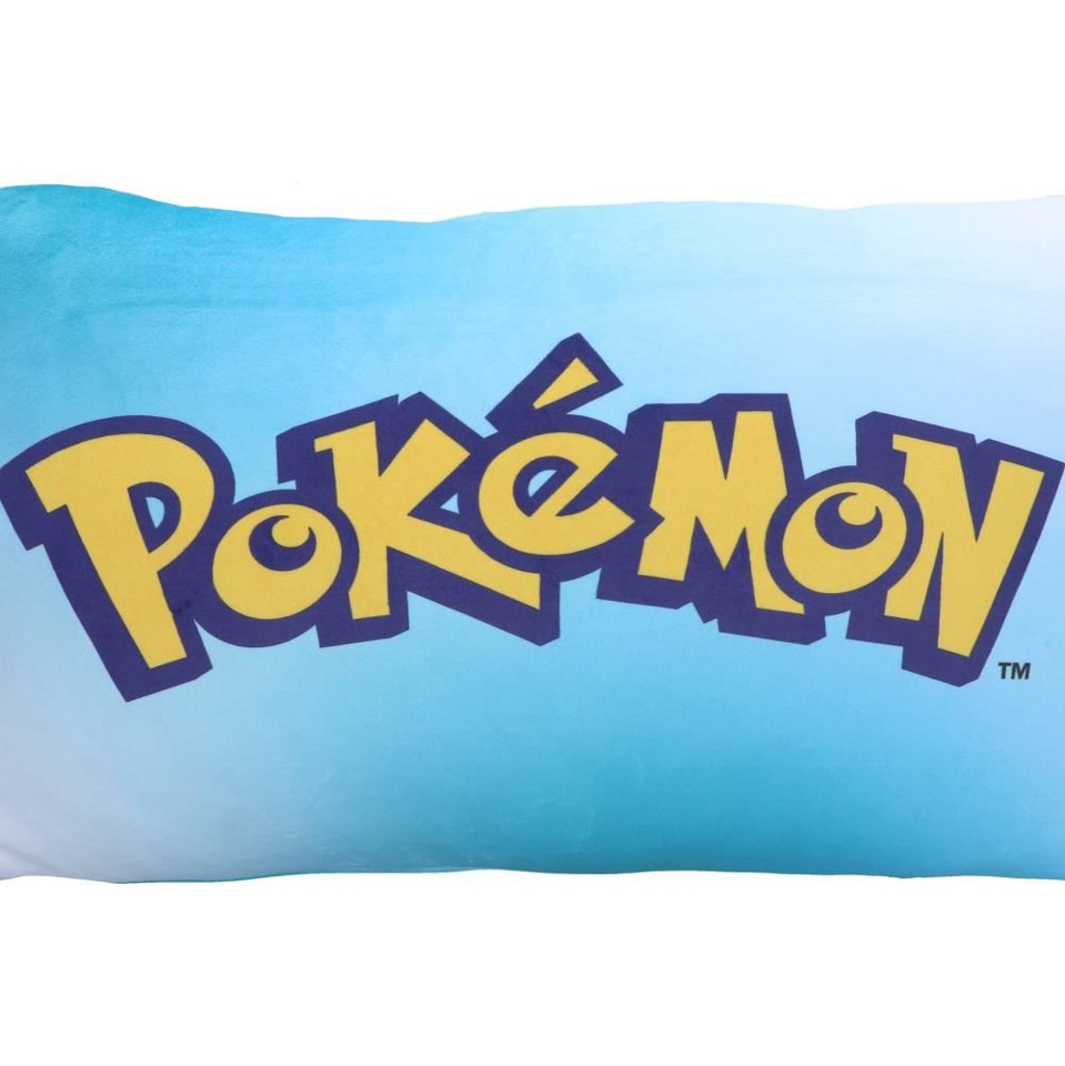Pokémon Charizard Cushion 60cm