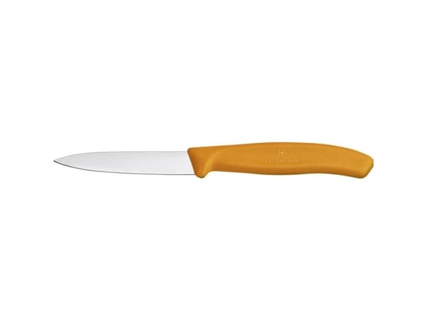 Victorinox SwissClassic 6.7606, Fruktkniv, Rustfritt stål