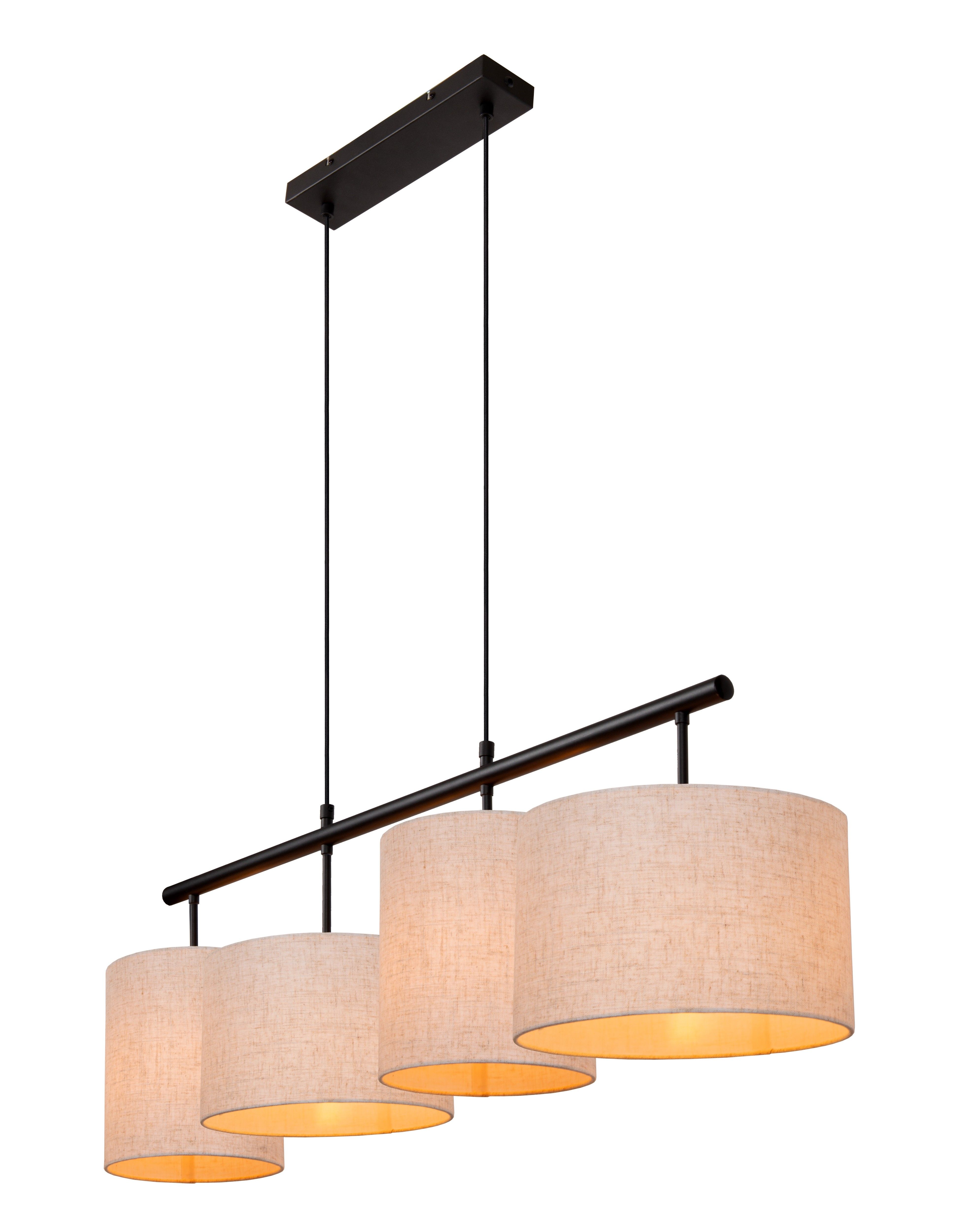 Hanglamp Maya