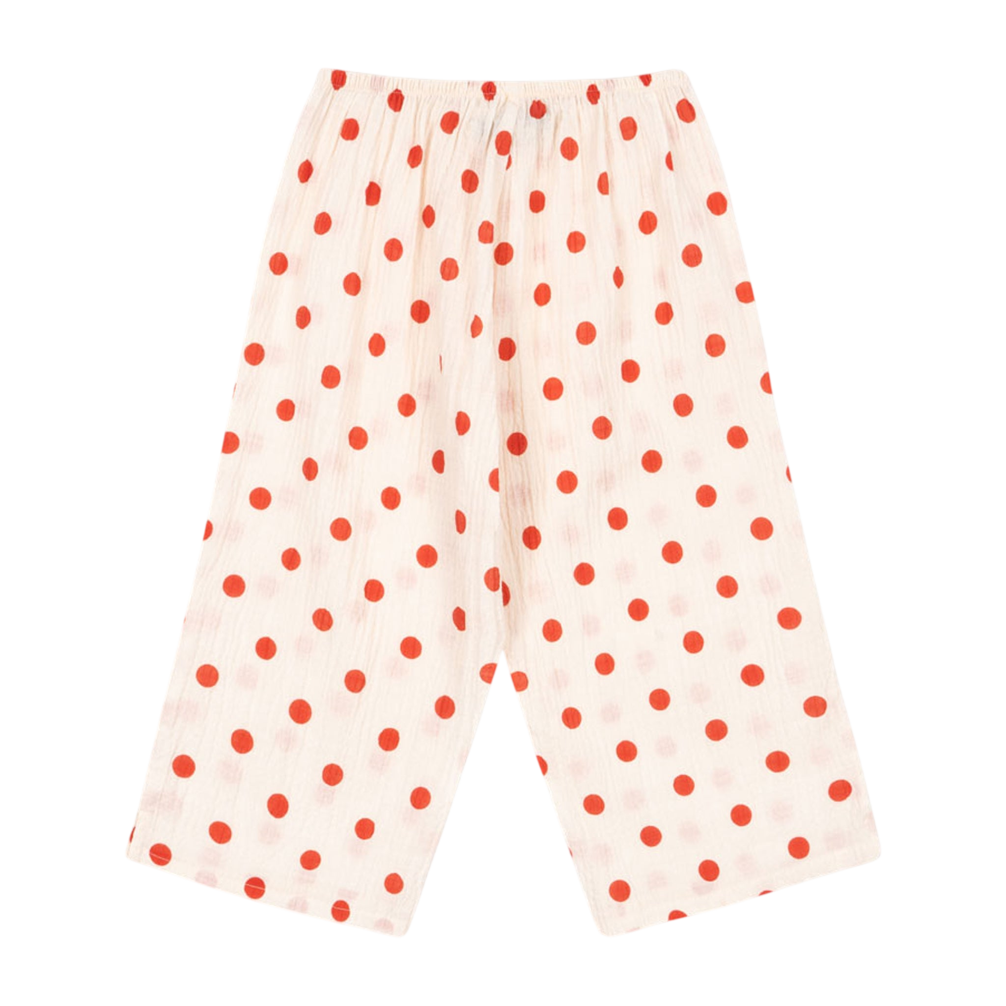 Hose Vivo Red Dot