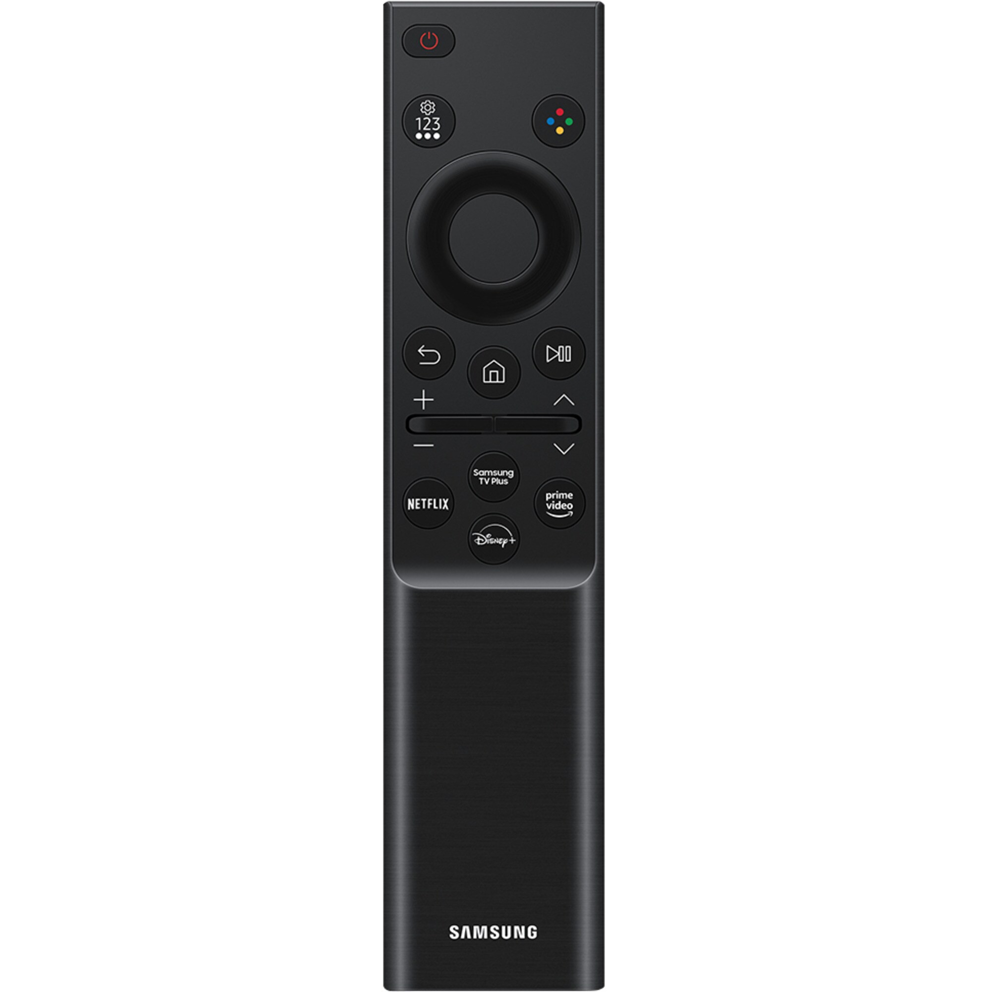 Samsung LED-Fernseher GU-43DU7199