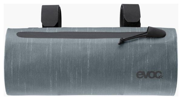 Sacoche de Guidon Evoc WP 1.5L Gris