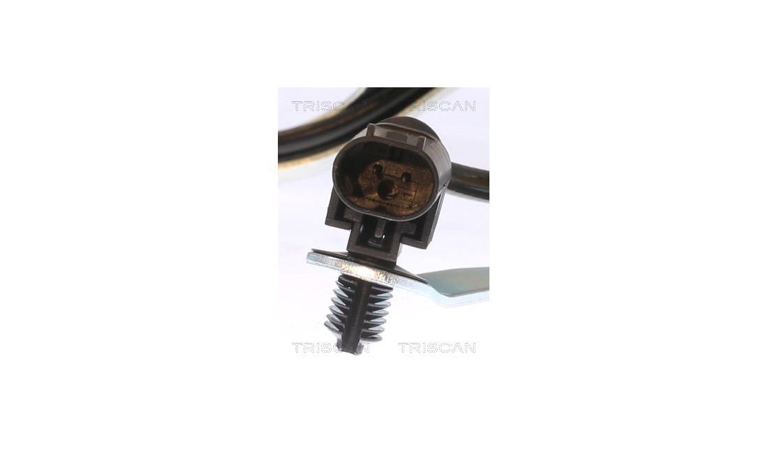 ABS sensor