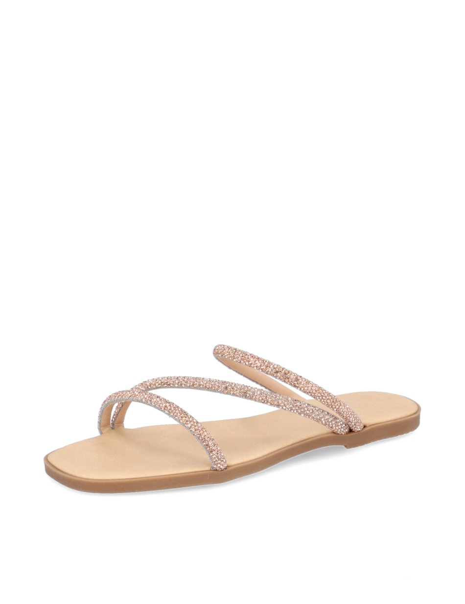 Pantoffel