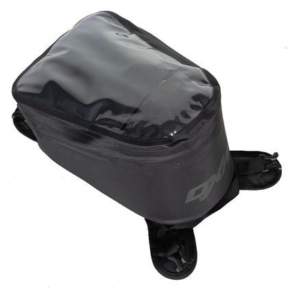 Sacoche réservoir DXR ADAPT (5 Litres) Universel - Noir