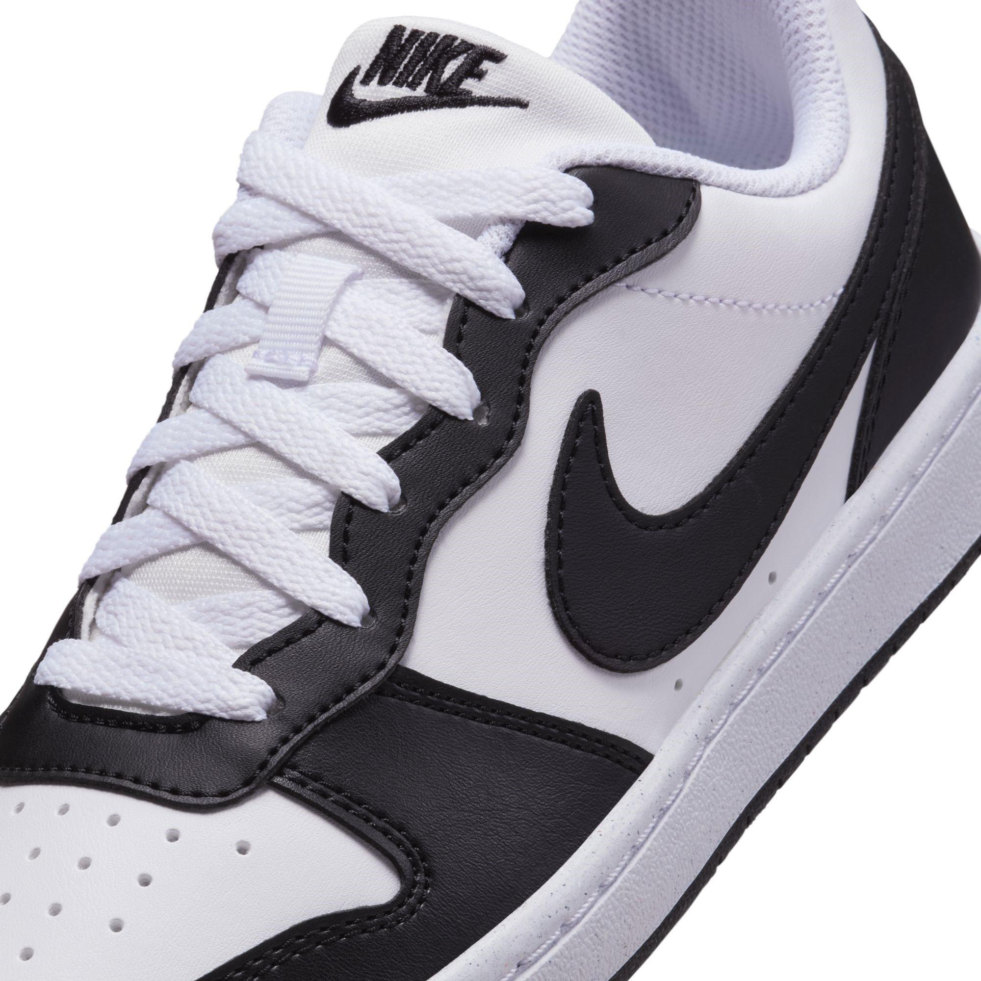 Nike Court Borough Low Recraft