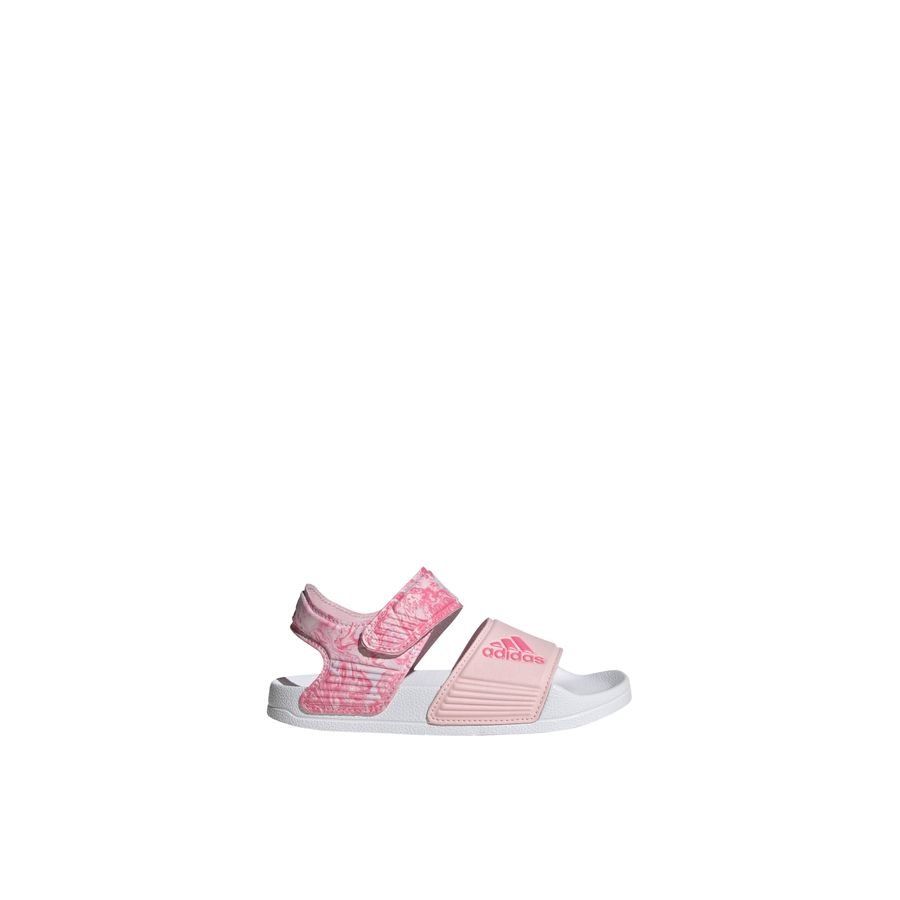 Adidas Claquette Adilette