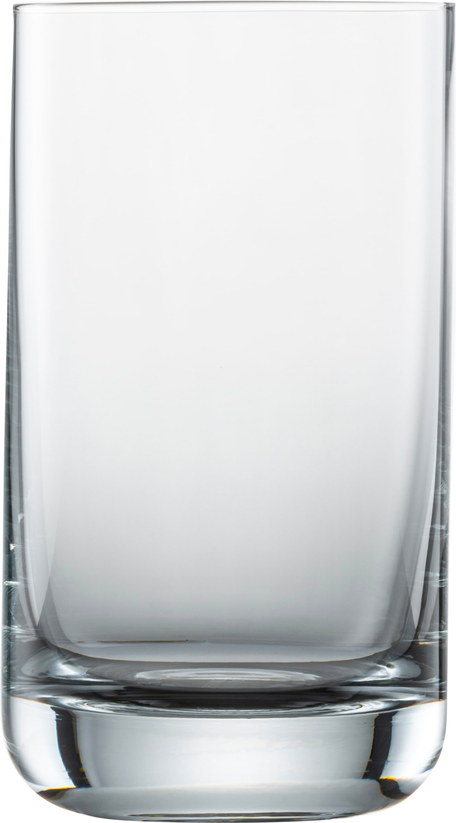 SCHOTT ZWIESEL Wasserglas SIMPLE 6er Set 255 ml